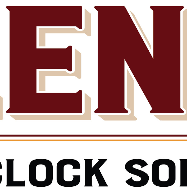 Ellen’s Southern Kitchen