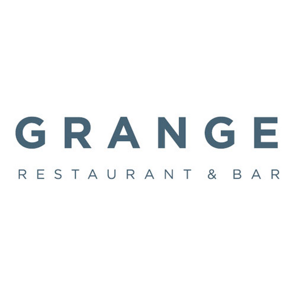 Grange Restaurant & Bar