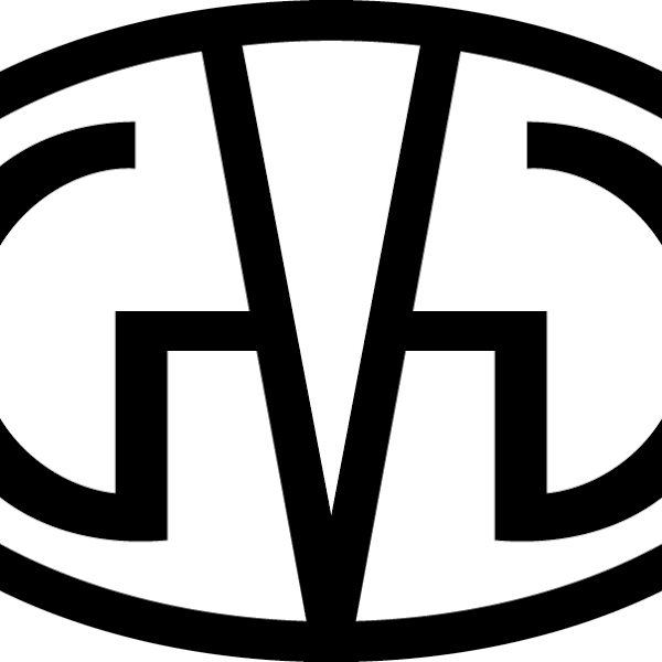 Green Valley Grill