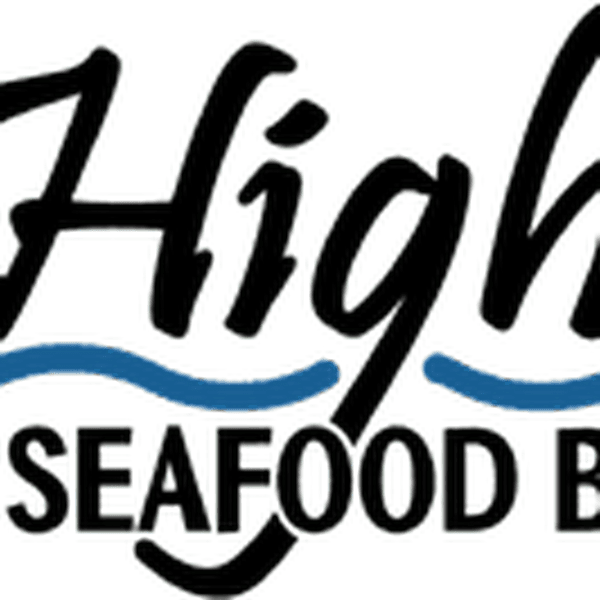 High Tide – Gilbert