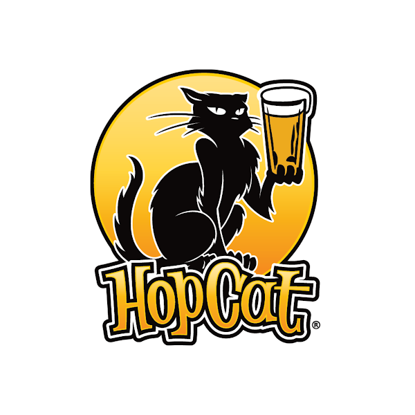 HopCat