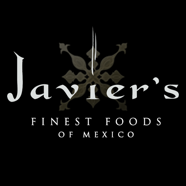 Javier’s Restaurant – Irvine