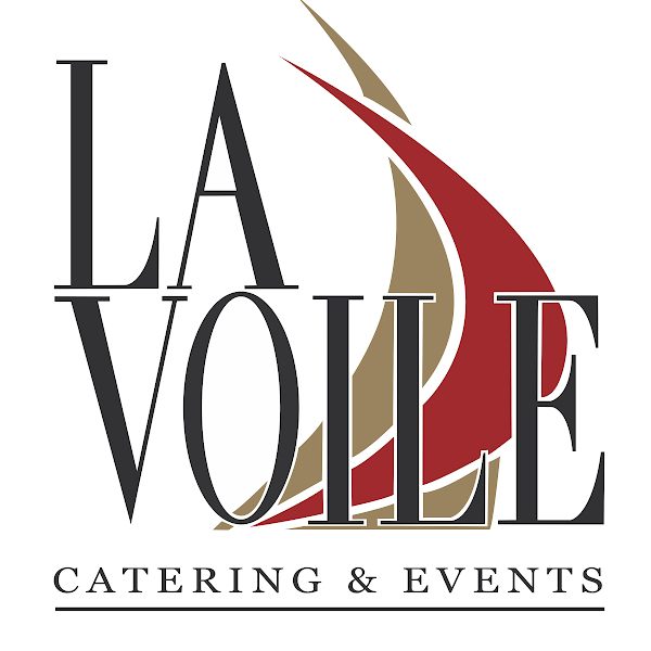 La Voile