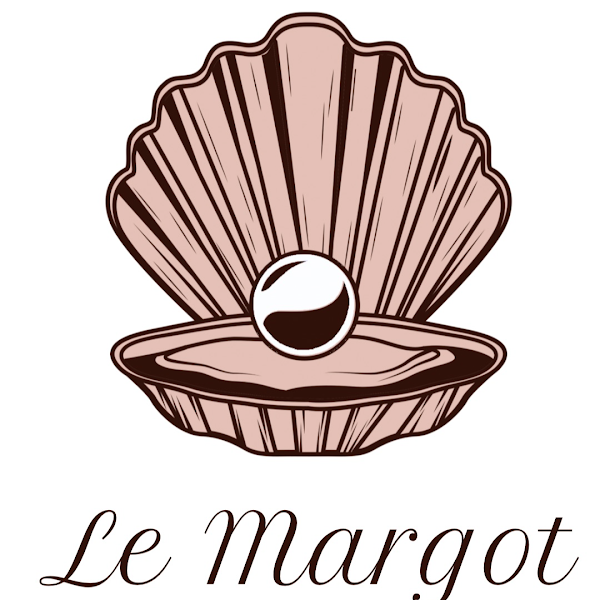 Le Margot