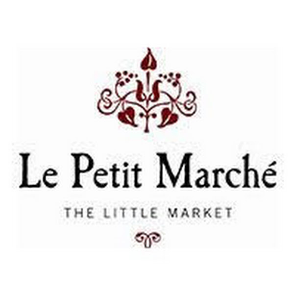 Le Petit Marche