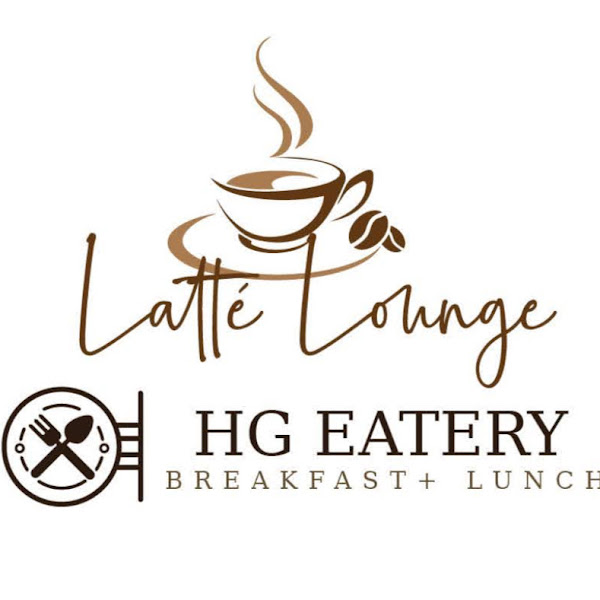 Latté Lounge + HG Eatery