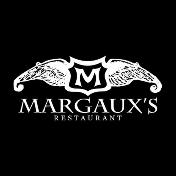 Margaux’s Restaurant