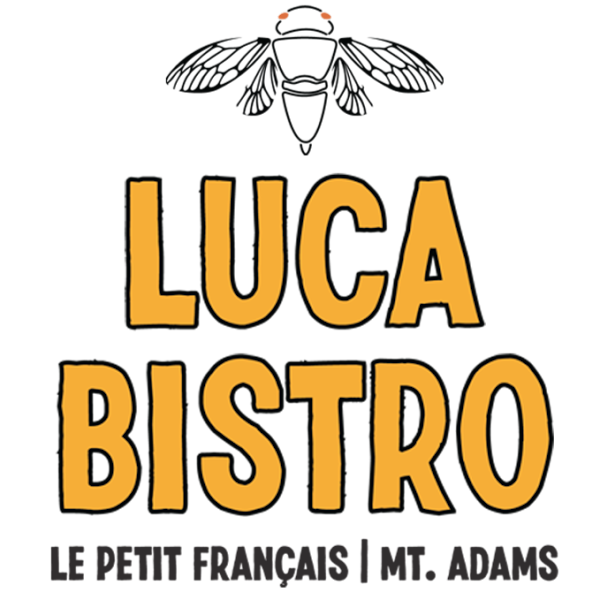 Luca Bistro