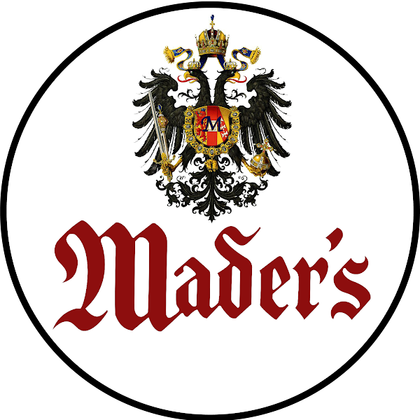 Mader’s Restaurant