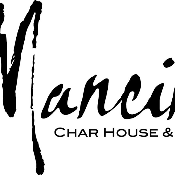 Mancini’s Char House
