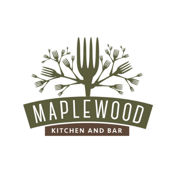 Maplewood Kitchen and Bar