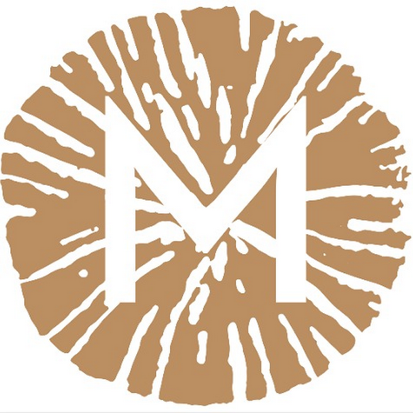 Marabu Restaurant