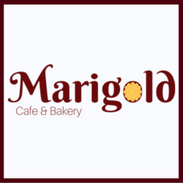 Marigold Cafe & Bakery
