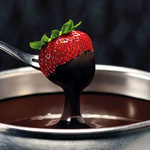 Melting Pot
