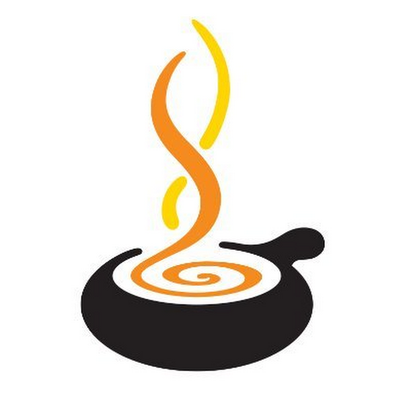 Melting Pot
