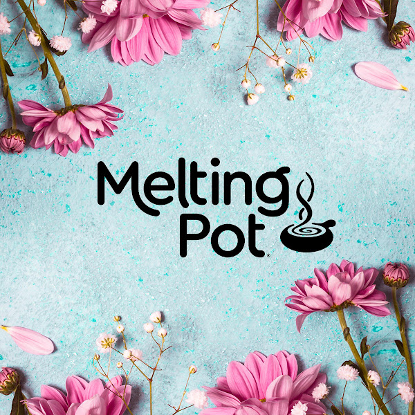 Melting Pot