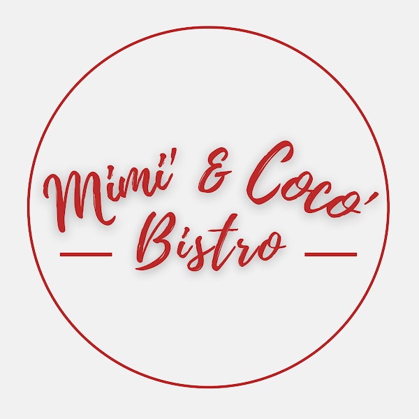 Mimi & Coco Bistro