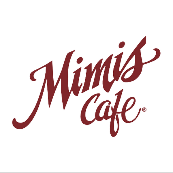 Mimi’s Cafe