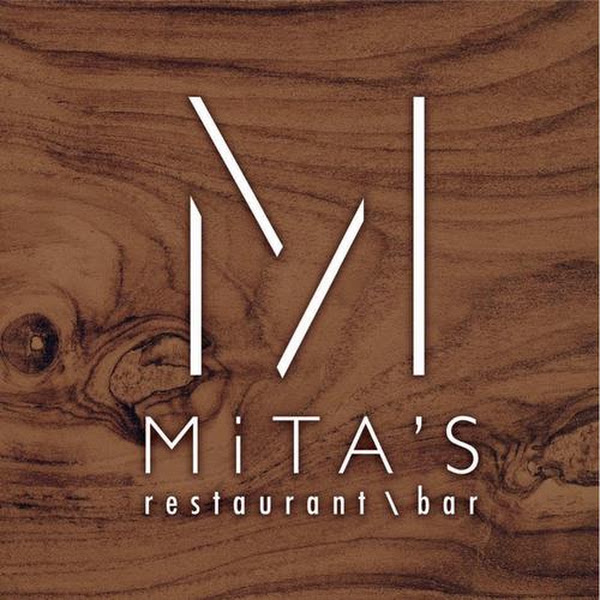 Chef Jose Salazar • Mita’s Restaurant | Downtown Cincinnati Restaurant & Tapas