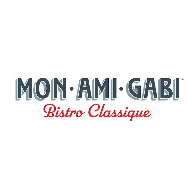 Mon Ami Gabi