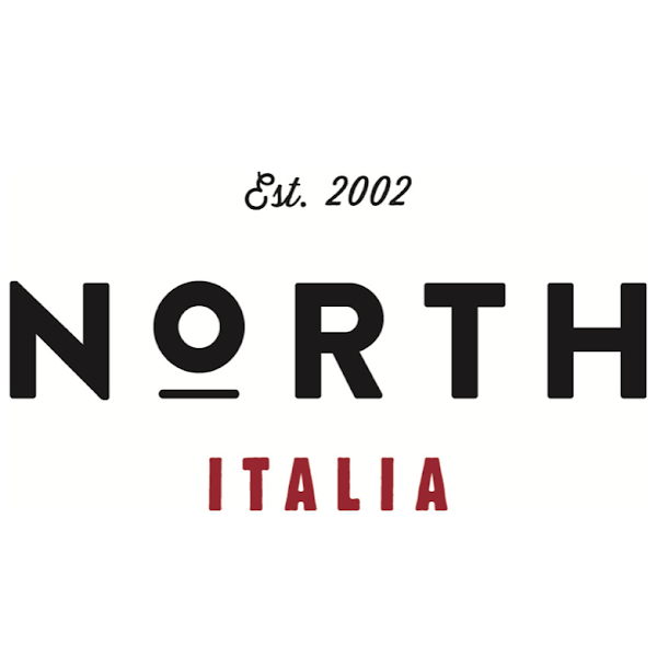 North Italia