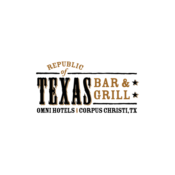 Republic of Texas Bar & Grill