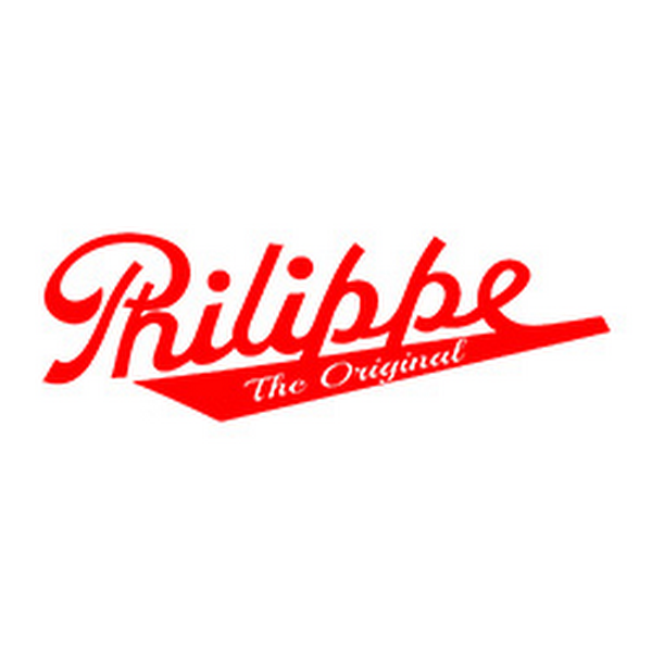 Philippe The Original