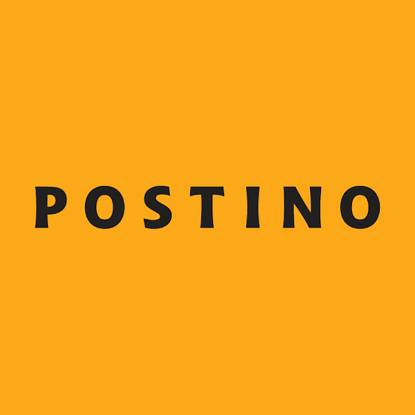 Postino East