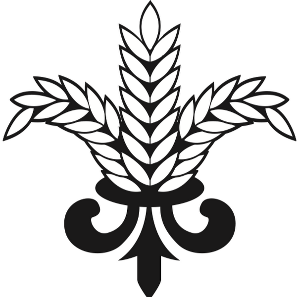 Petite Provence Boulangerie & Patisserie