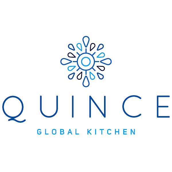 Quince Riverside