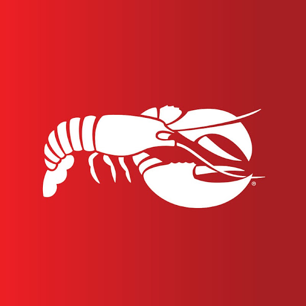 Red Lobster