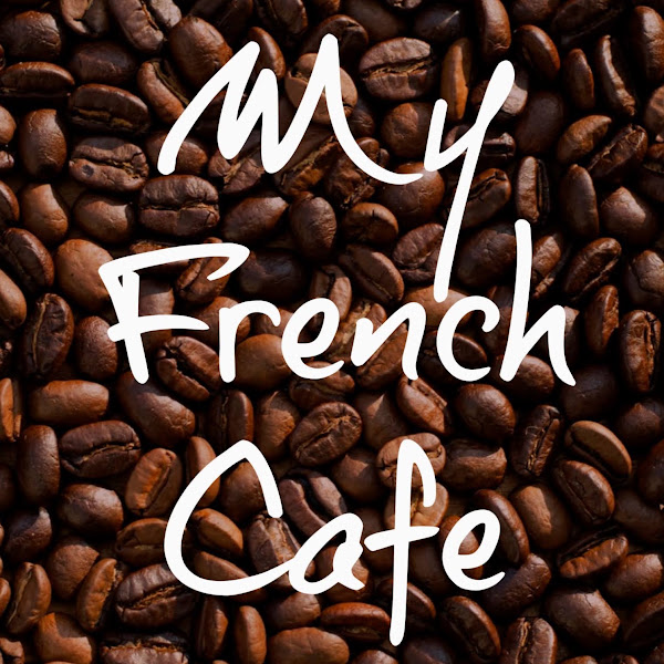 My French Cafe