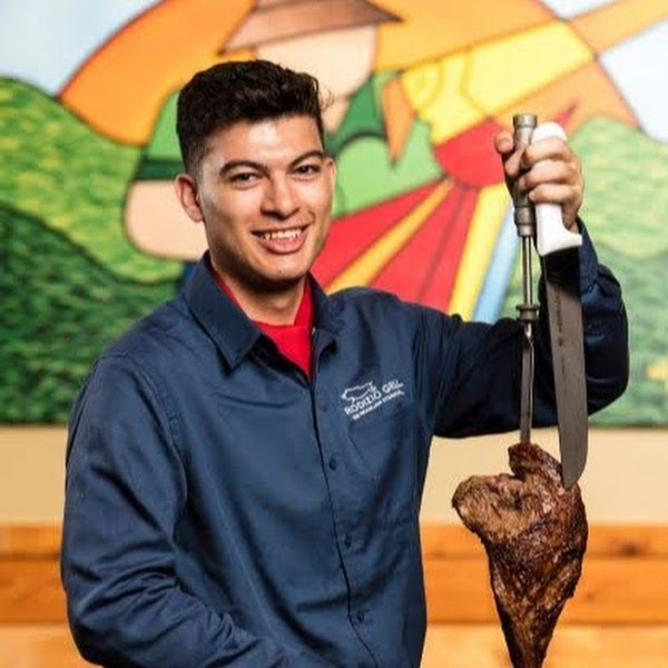 Rodizio Grill Brazilian Steakhouse Oklahoma City