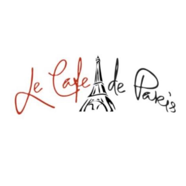 Le Cafe De Paris