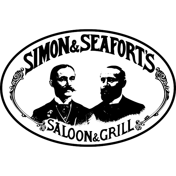 Simon & Seafort’s Saloon & Grill