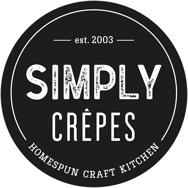 Simply Crepes Raleigh – Oberlin Village