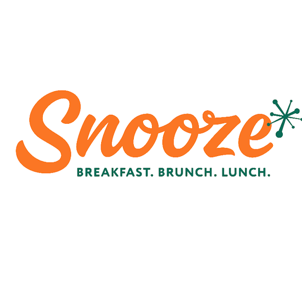 Snooze, an A.M. Eatery