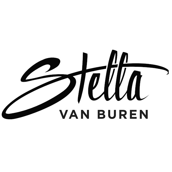 Stella Van Buren