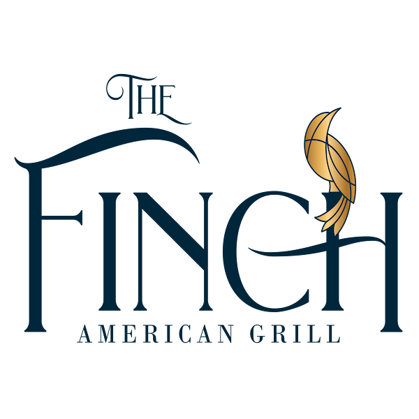 The Finch