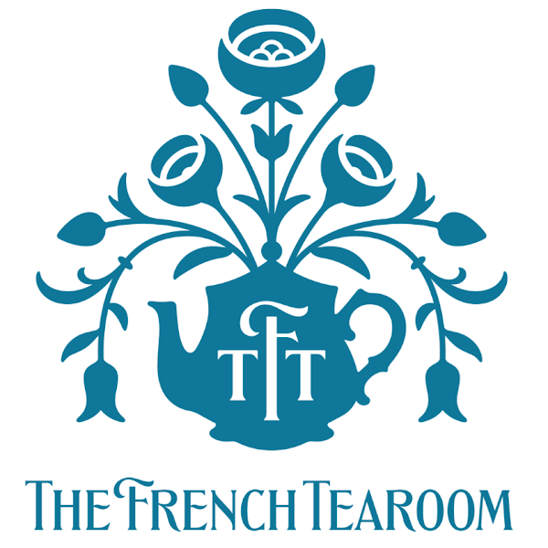 The French Tearoom