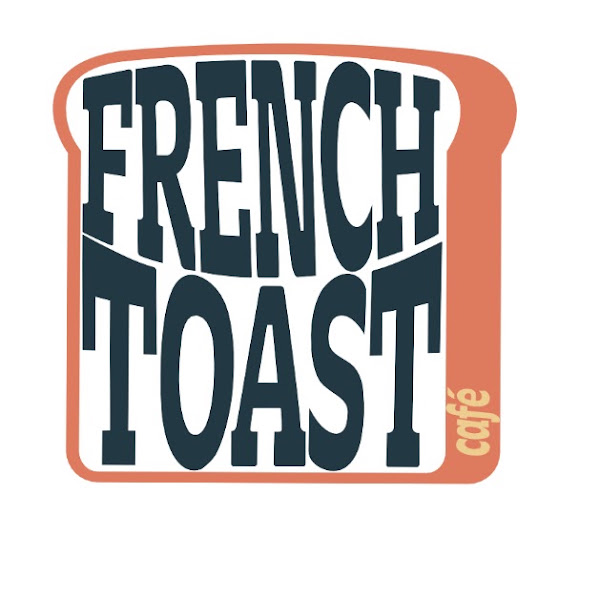 French Toast Cafe