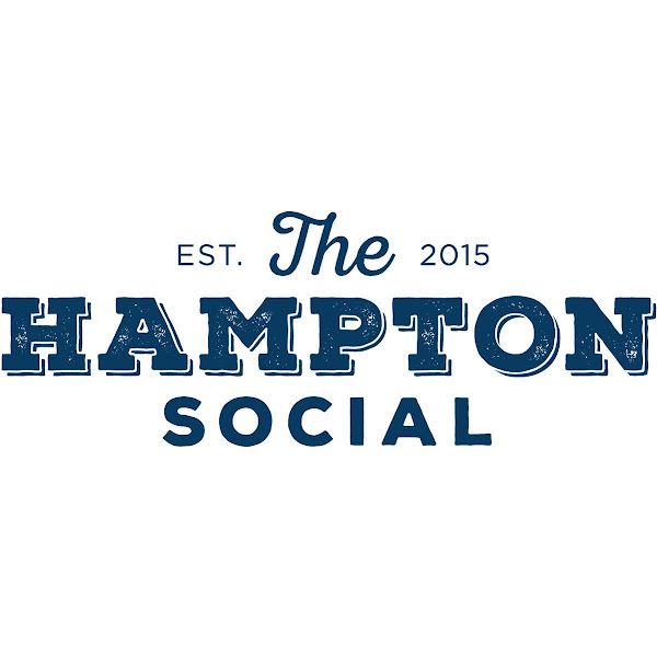 The Hampton Social – Nashville