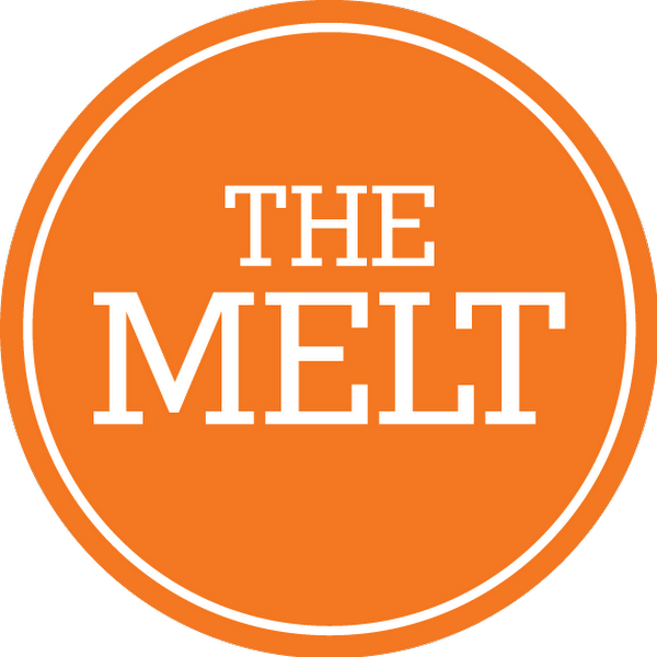 The Melt