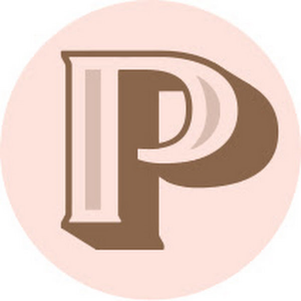 The Pink Door