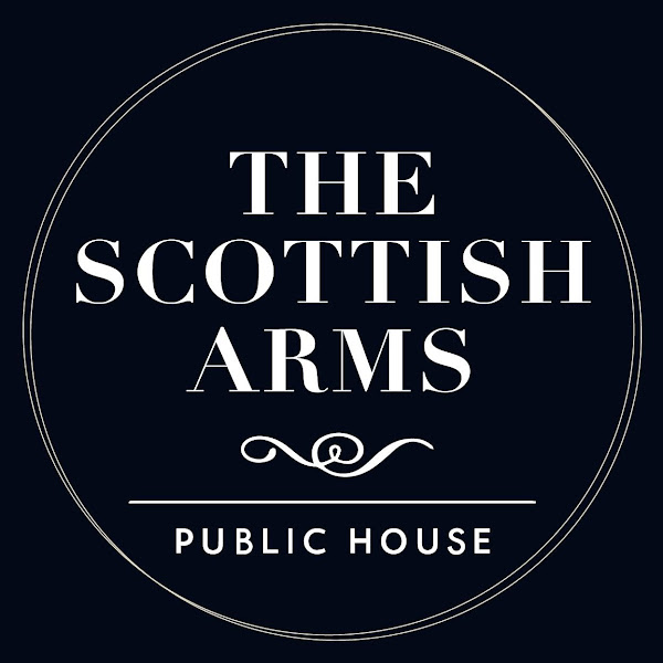 The Scottish Arms