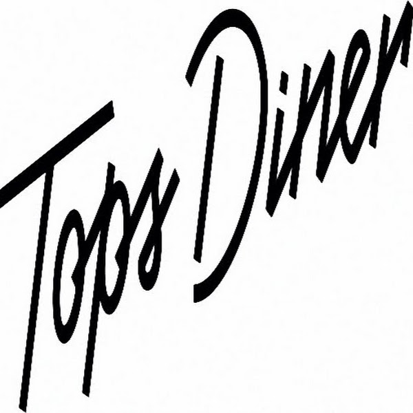 Tops Diner