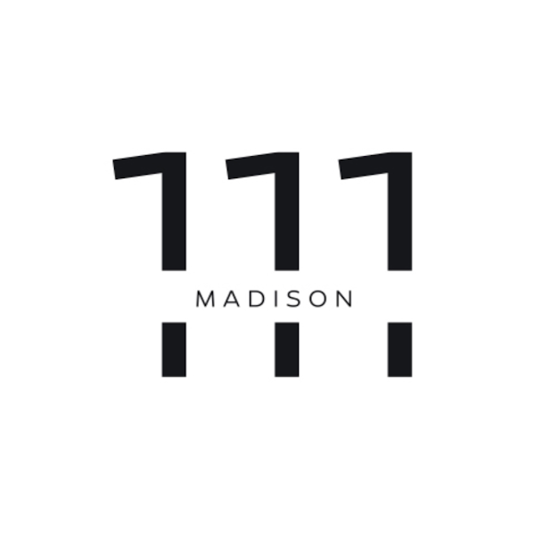 One11Madison