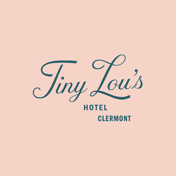 Tiny Lou’s