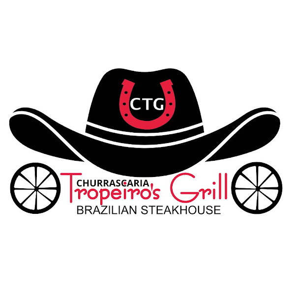 TROPEIRO’S GRILL BRAZILIAN STEAKHOUSE SACRAMENTO