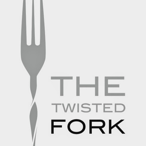 The Twisted Fork